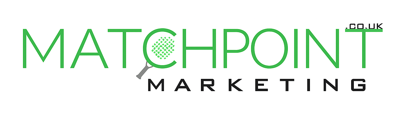 Matchpoint Marketing