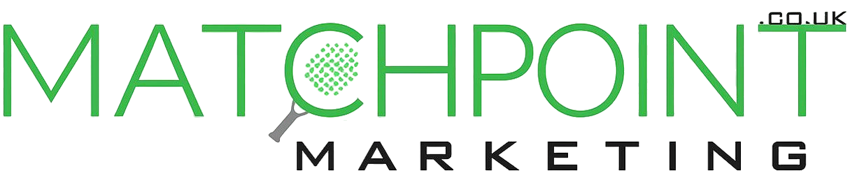Matchpoint Marketing
